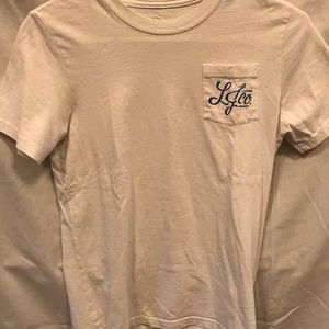 Lauren James T Shirt